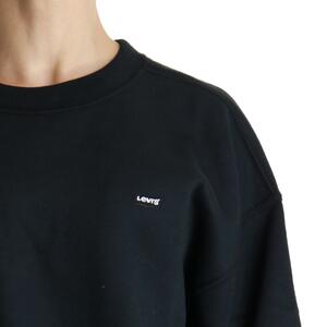 FELPA EVERYDAY LEVI'S - Mad Fashion | img vers.300x/